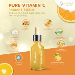 06 Pure Vitamin C Final 01