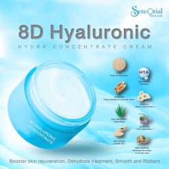 8d Hyaluronic Ads1