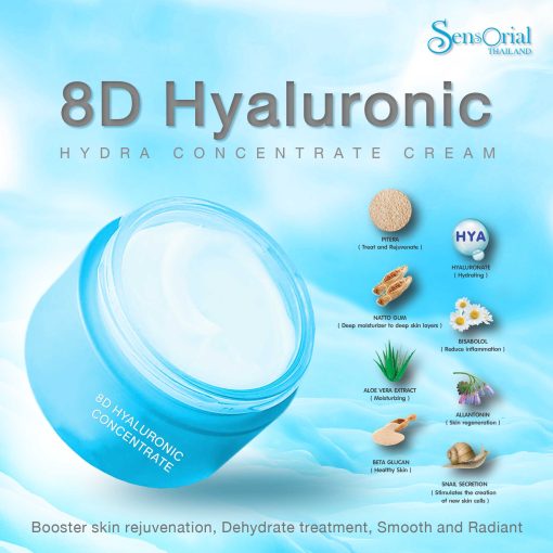 8d Hyaluronic Ads1