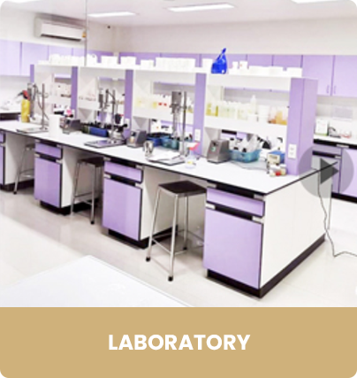 Laboratory