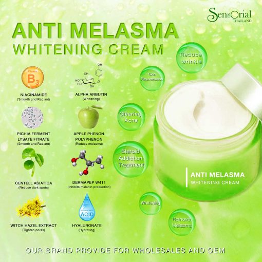 Whitening Anti Ads2