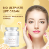 Bio Ultimate Lift Cream