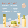 Facial Care