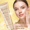 Stem Call Sun Protection