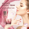 Youthful Radiant Cream