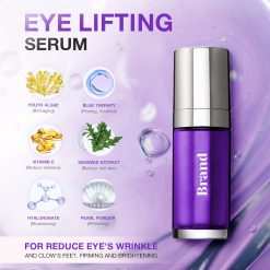 Aw07 Eye Lifting Serum