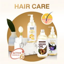 Artwork Hair Care Final