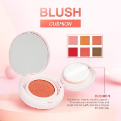 Blush 01