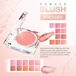 Blush 02