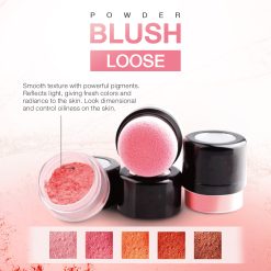 Blush 03