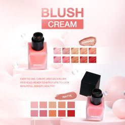 Blush 04