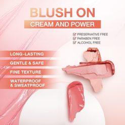 Blush 05