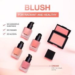 Blush 06