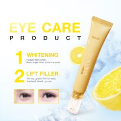 Eye Cream Setail 01