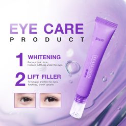 Eye Cream Setail 01