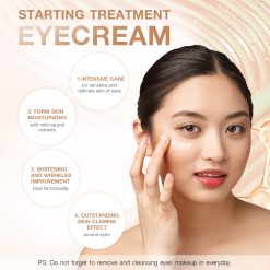 Eye Cream Setail 02