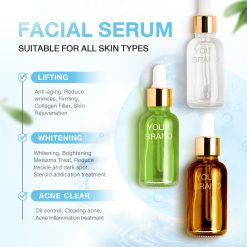 Product Serum 1 4