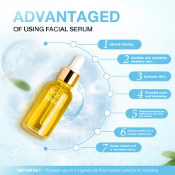 Product Serum 1 5