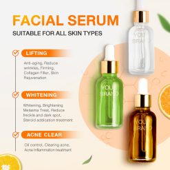 Product Serum 2 2