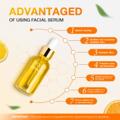 Product Serum 2 3