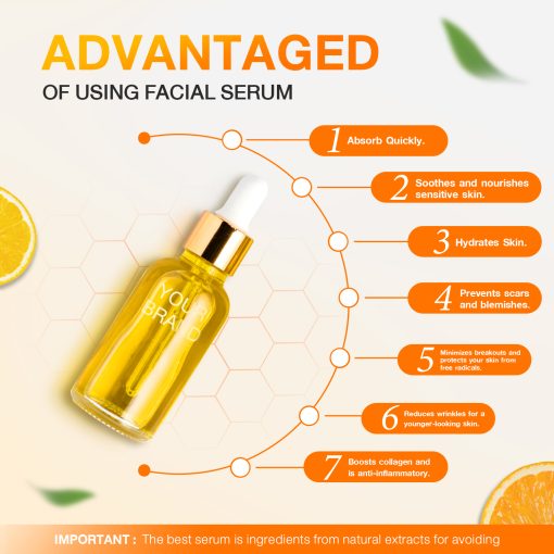 Product Serum 2 3