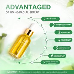 Product Serum 3 3