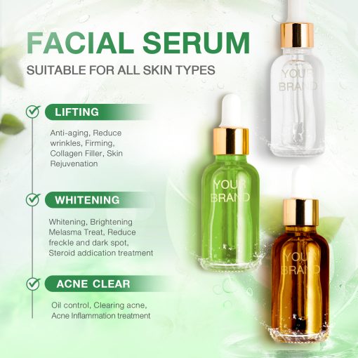 Product Serum 3 4