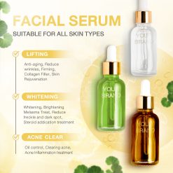 Product Serum 5 4