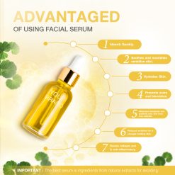 Product Serum 5 5