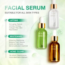 Product Serum 6 4