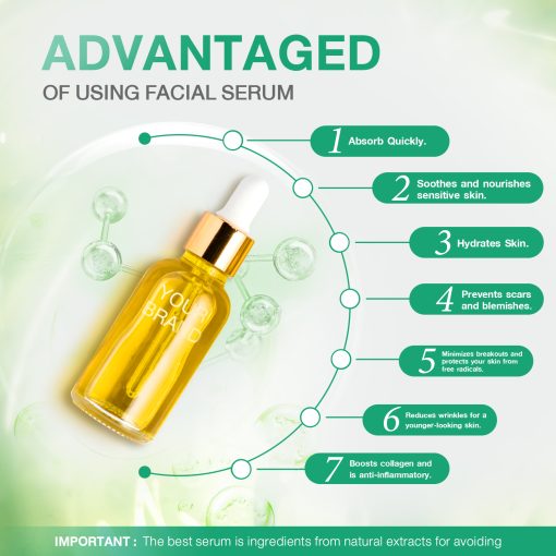 Product Serum 6 5